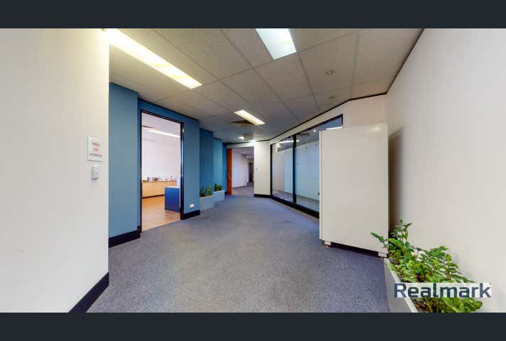 15/9 The Avenue Midland WA 6056 - Image 8