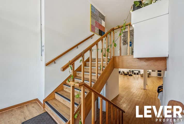 339 Charles Street North Perth WA 6006 - Image 9