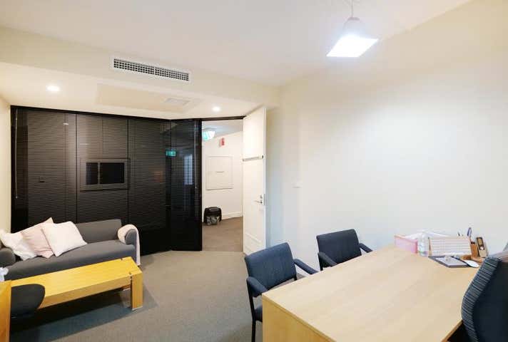 32/44 Kings Park Road West Perth WA 6005 - Image 5