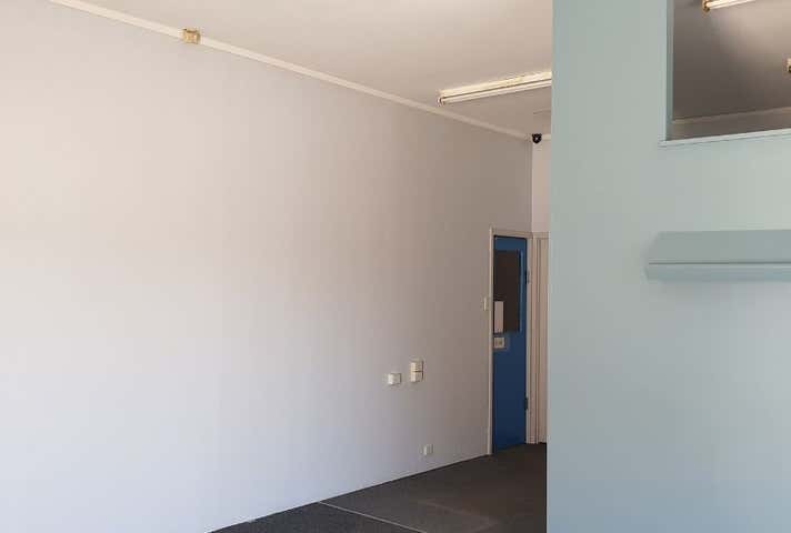 1/231 Bank Street Welshpool WA 6106 - Image 6