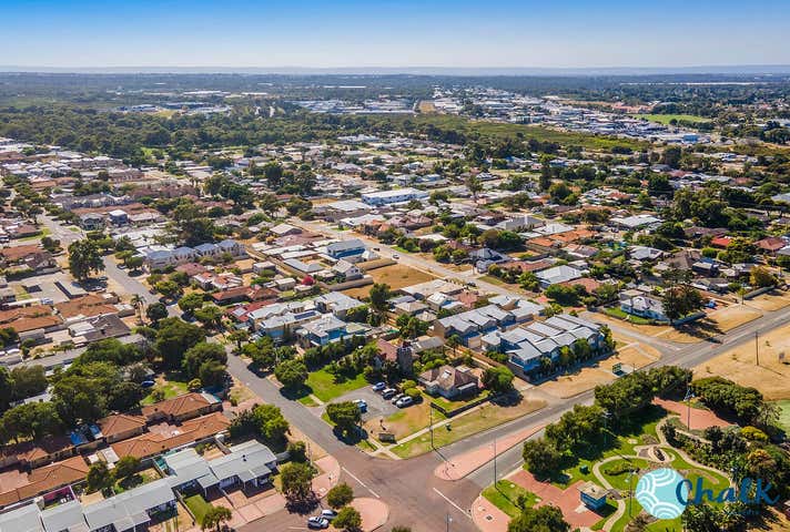 63 Kent Street Rockingham WA 6168 - Image 16