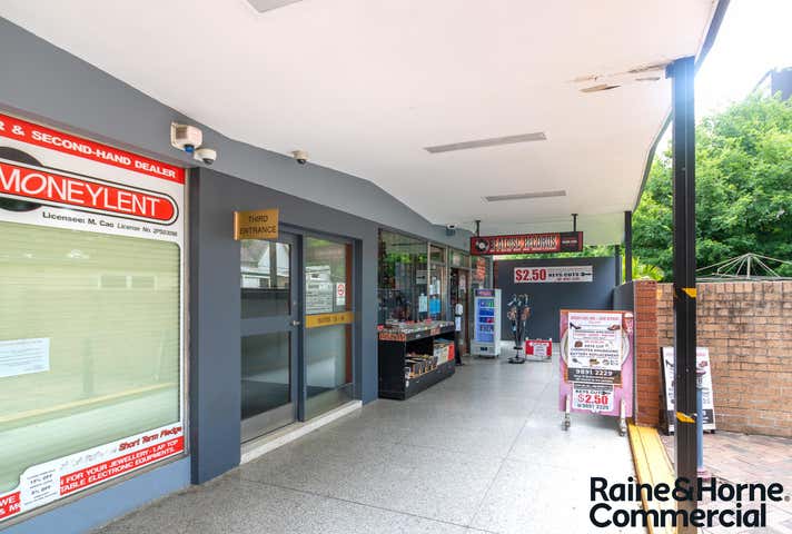 15/181 Church Street Parramatta NSW 2150 - Image 2