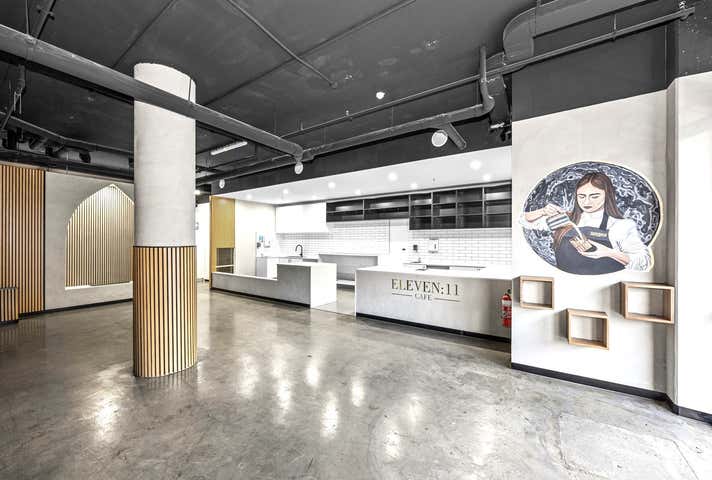 G04/94-104 Buckley Street Footscray VIC 3011 - Image 1