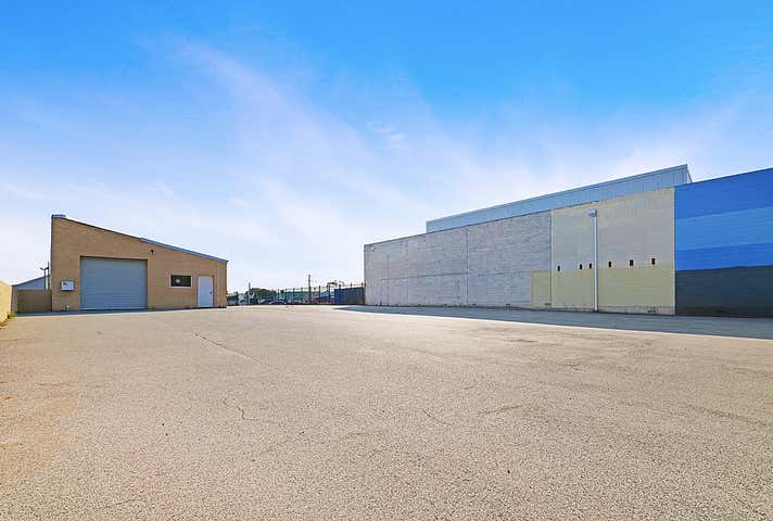 97 North Lake Road Myaree WA 6154 - Image 2