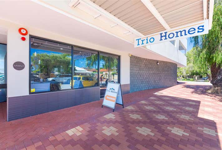 134 Sixth Avenue Inglewood WA 6052 - Image 3