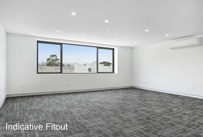 2/36 Vincent Cessnock NSW 2325 - Image 7
