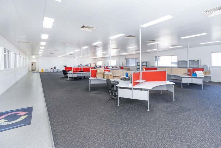 2-10 Herberte Court Sale VIC 3850 - Image 22