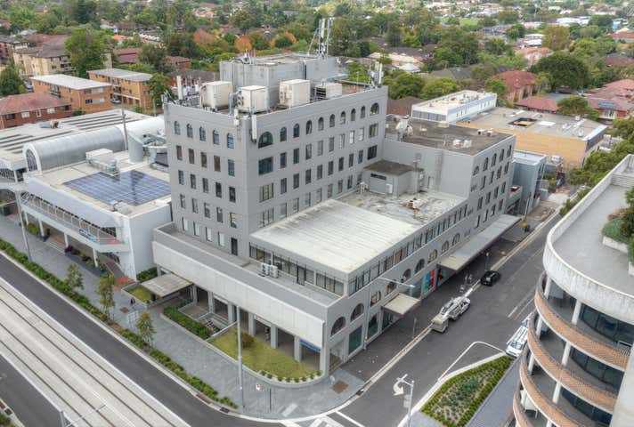 Parramatta NSW 2150 - Image 10