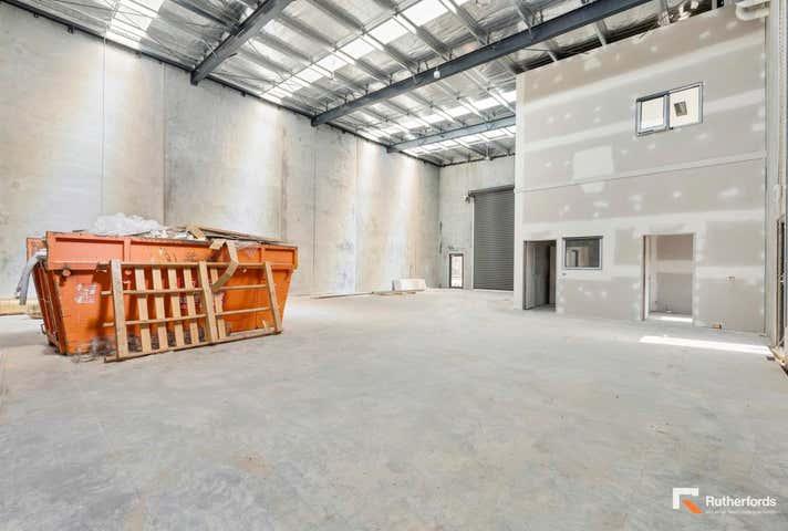 55 Balfour Avenue Sunshine North VIC 3020 - Image 5