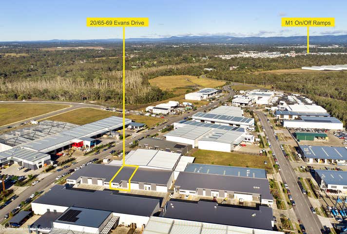 20/65-69 Evans Drive Caboolture QLD 4510 - Image 8