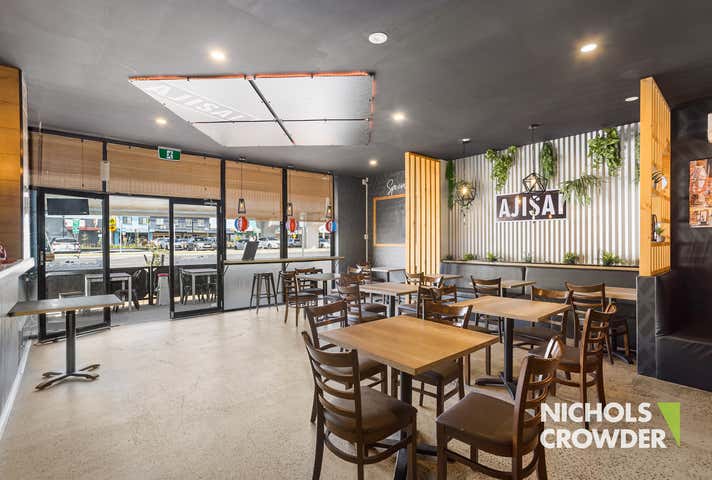 1/627 Nepean Highway Carrum VIC 3197 - Image 2