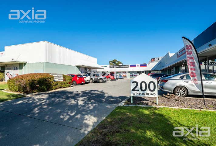 Unit 13, 200 Winton Road Joondalup WA 6027 - Image 16