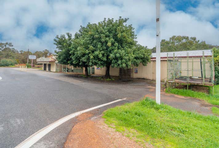 Part of 2507 Toodyay Road Gidgegannup WA 6083 - Image 11