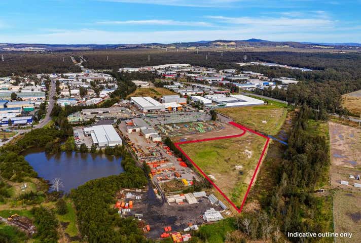 23 Boardmans Close Beresfield NSW 2322 - Image 3