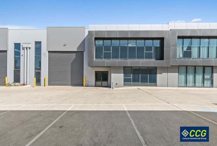 2/39 Ravenhall Way Ravenhall VIC 3023 - Image 1