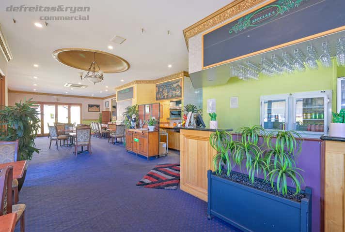 323 Charles Street North Perth WA 6006 - Image 11