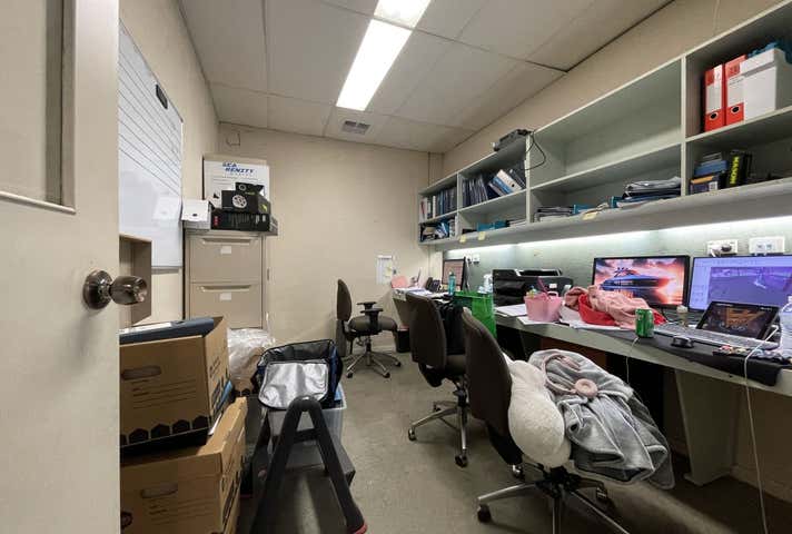 57  Challenge Boulevard Wangara WA 6065 - Image 22