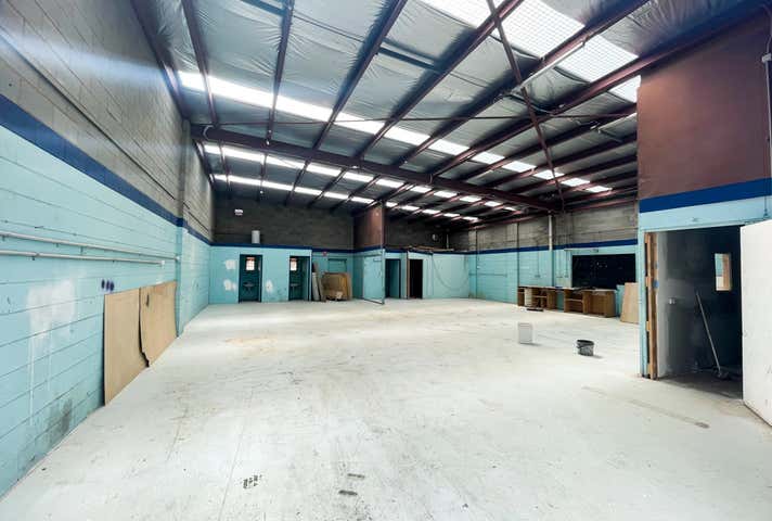 2/17 Patrick Court Seaford VIC 3198 - Image 3