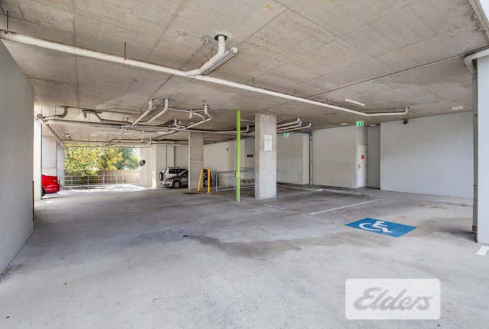 501/19 O'Keefe Street Woolloongabba QLD 4102 - Image 13