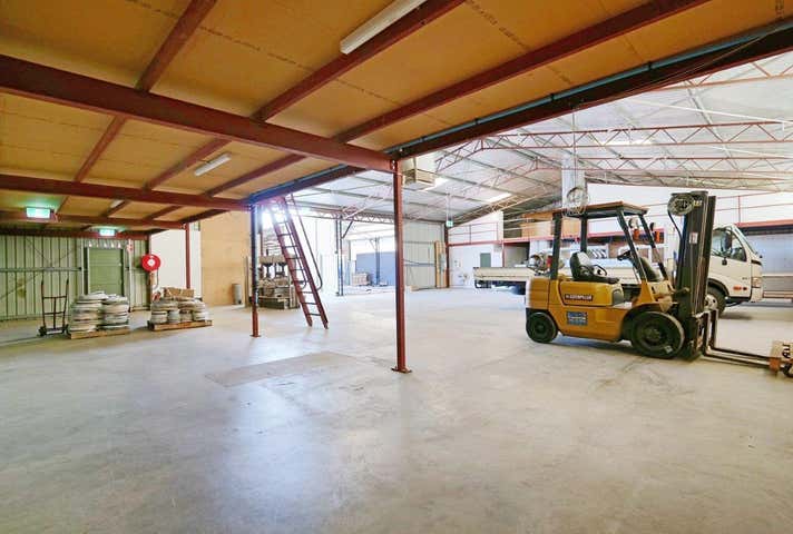 19 Stebbing Road Maddington WA 6109 - Image 22