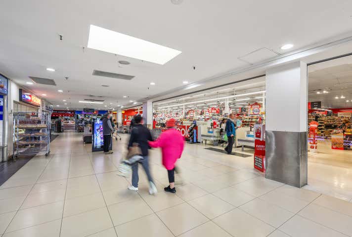 Shop 29, 101 Manningham Road Bulleen VIC 3105 - Image 4