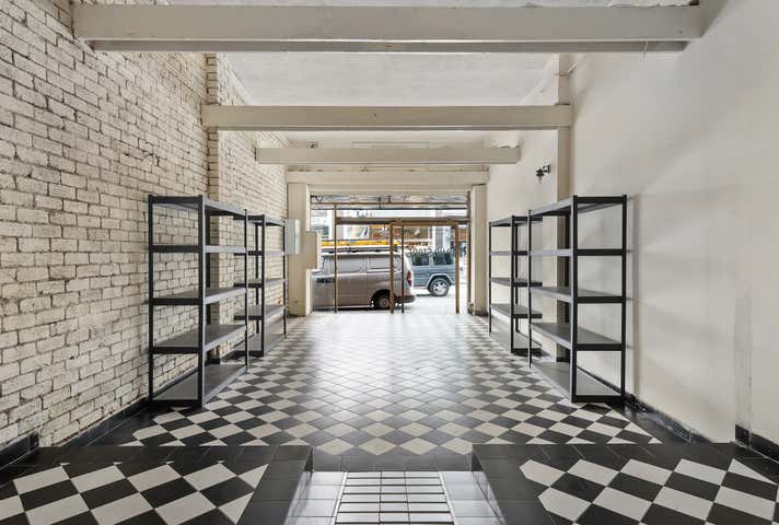 585 Chapel Street South Yarra VIC 3141 - Image 5