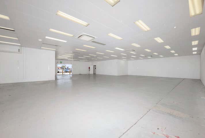 2/38 Pilkington Street Garbutt QLD 4814 - Image 6