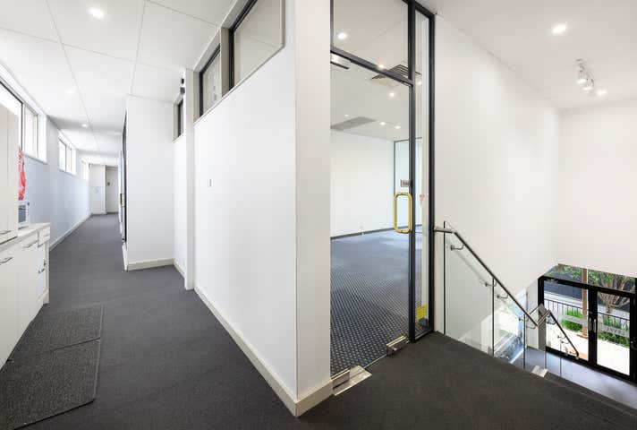 Suite 10/2 Kochia Lane Lindfield NSW 2070 - Image 3