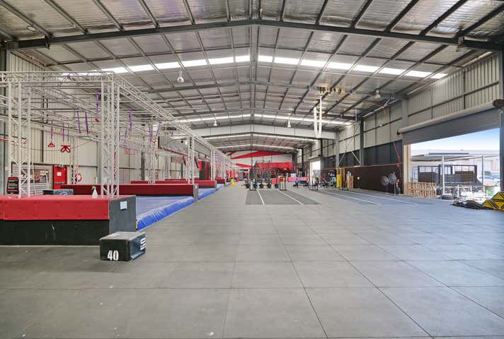 7/443 Scarborough Beach Rd Osborne Park WA 6017 - Image 8