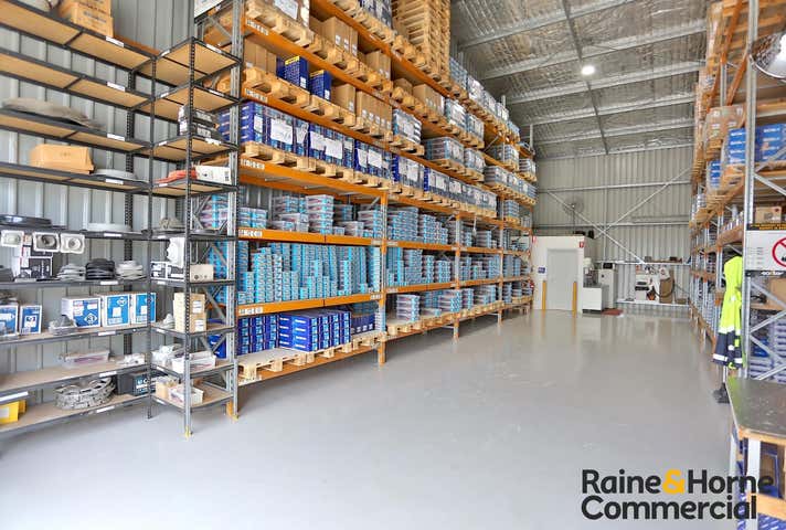 5/20 Templar Place Bennetts Green NSW 2290 - Image 2