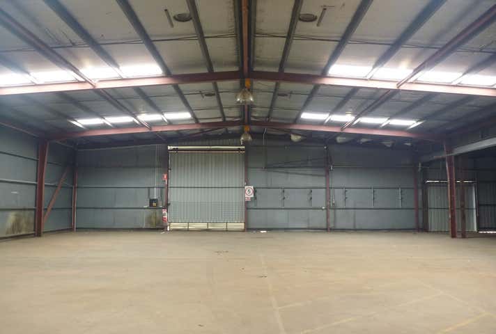 12-16 Robert Street Bellevue WA 6056 - Image 2