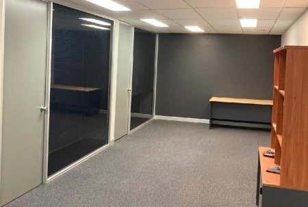 Level 1 Lot 3, 54 William Street Gosford NSW 2250 - Image 6