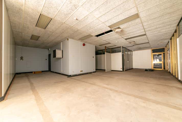 33 The Mall Darwin City NT 0800 - Image 6