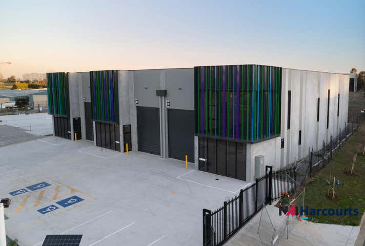 1 Zenith Drive Warrenheip VIC 3352 - Image 19