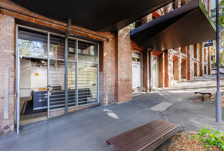 320 Harris Street Pyrmont NSW 2009 - Image 11