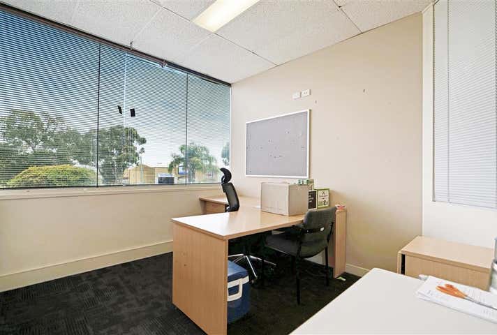 10 & 11/10 Whipple Street Balcatta WA 6021 - Image 17