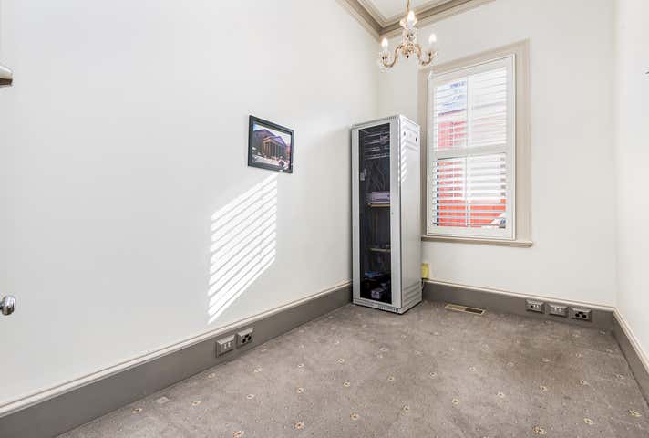 1/135 Queen Street Bendigo VIC 3550 - Image 4