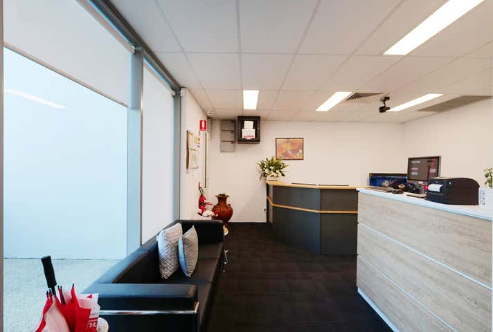 2/115 Belmont Avenue Belmont WA 6104 - Image 8