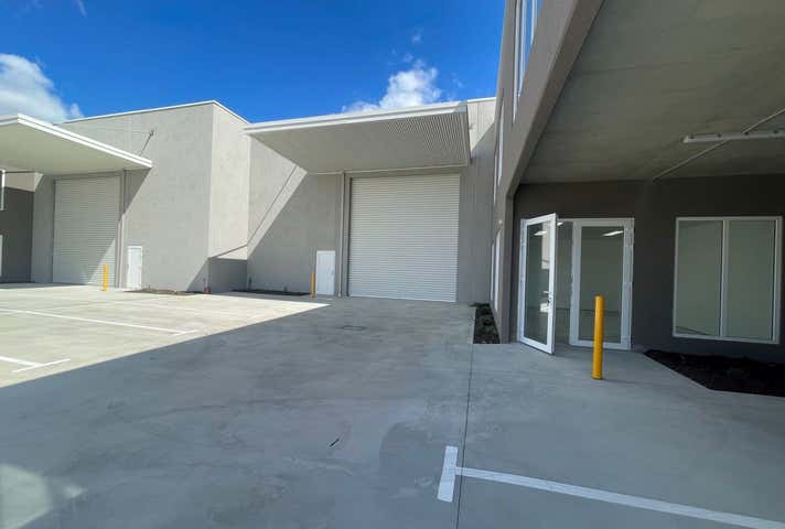 Wangara WA 6065 - Image 6