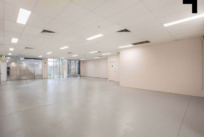 6/42-44 Garden Boulevard Dingley Village VIC 3172 - Image 3