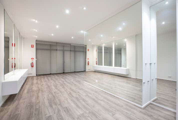 370 Bay Street Brighton VIC 3186 - Image 5