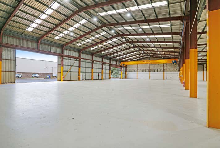 93 Poole Street Welshpool WA 6106 - Image 7