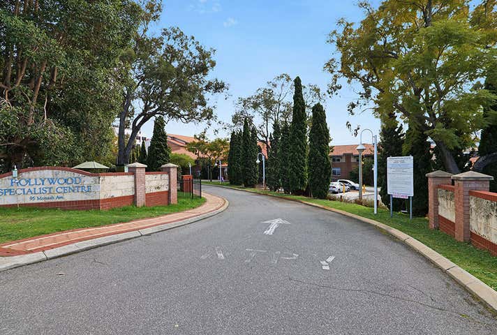 21/95 Monash Avenue Nedlands WA 6009 - Image 8