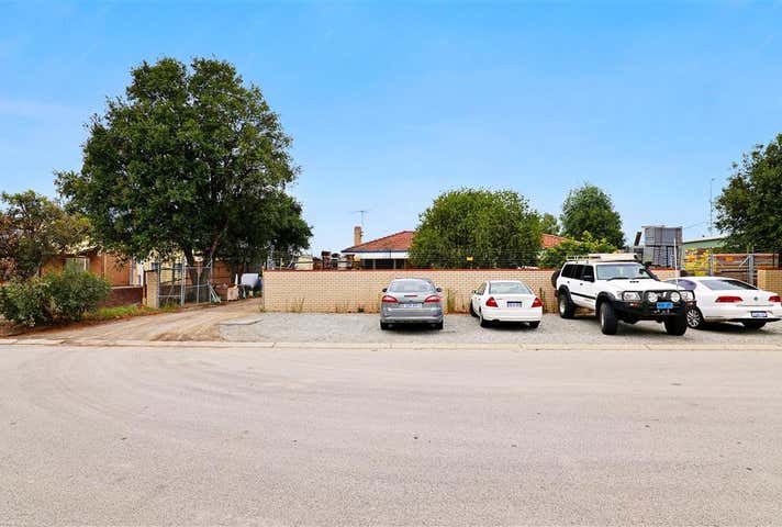 22 Beaconsfield Avenue Midvale WA 6056 - Image 4