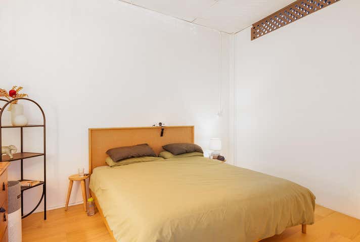 109-111 Parramatta Road Annandale NSW 2038 - Image 13