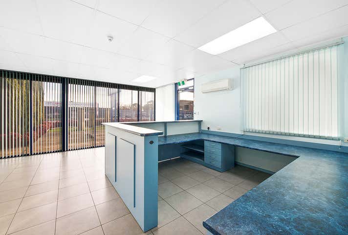 707 South Road Black Forest SA 5035 - Image 15