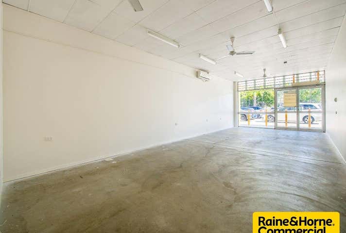 Shop C/24 Redland Bay Road Capalaba QLD 4157 - Image 4