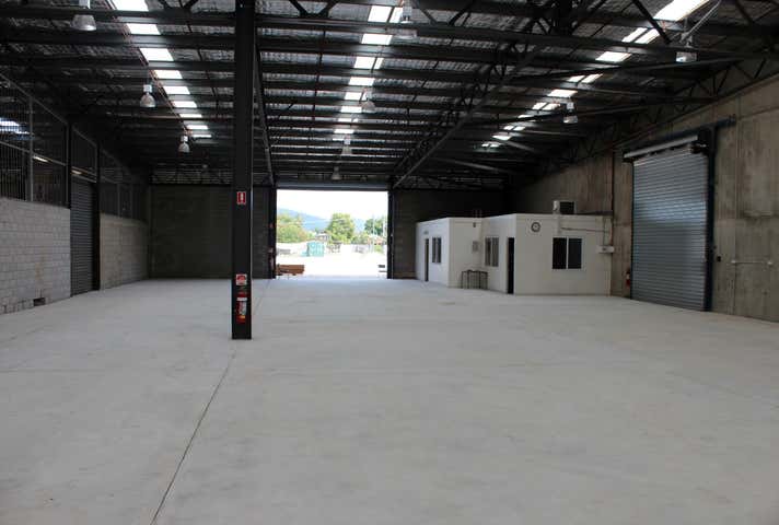 1/14 Keane Street Currajong QLD 4812 - Image 6