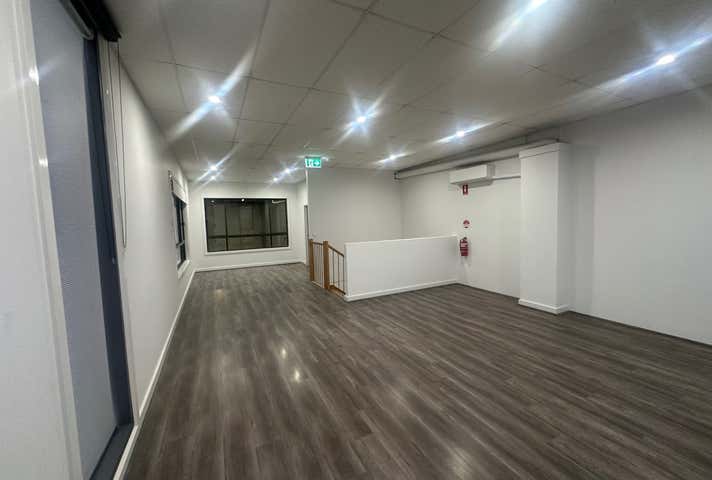 7 Katz Way Somerton VIC 3062 - Image 3