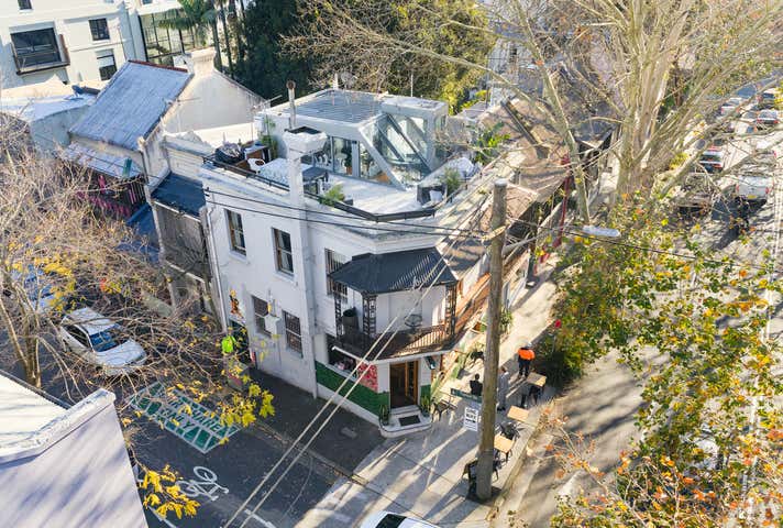333 South Dowling Street Darlinghurst NSW 2010 - Image 3